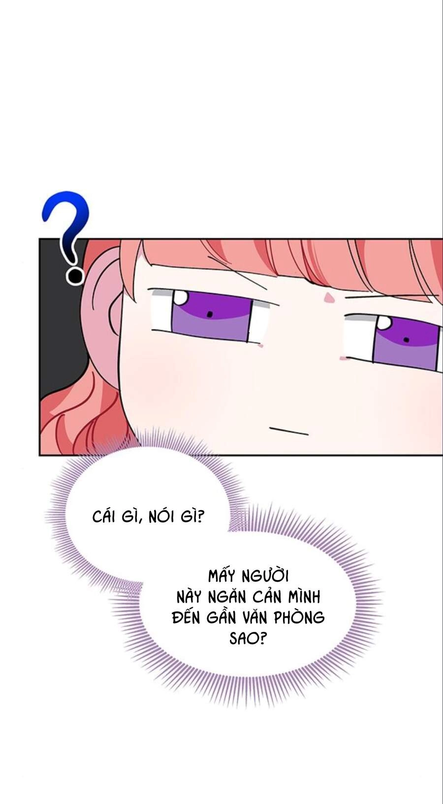 Con Người Không Phải Thứ Có Thể Sửa Rồi Dùng Được Đâu! Chapter 12 - 45