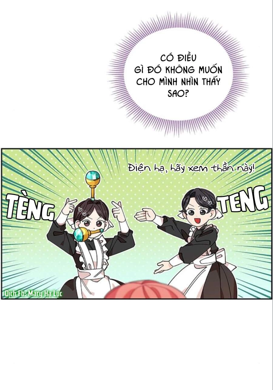 Con Người Không Phải Thứ Có Thể Sửa Rồi Dùng Được Đâu! Chapter 12 - 46