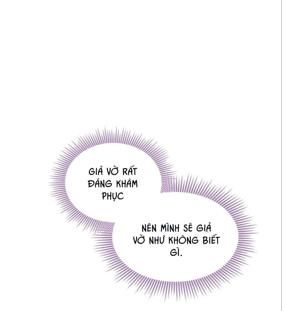 Con Người Không Phải Thứ Có Thể Sửa Rồi Dùng Được Đâu! Chapter 12 - 47