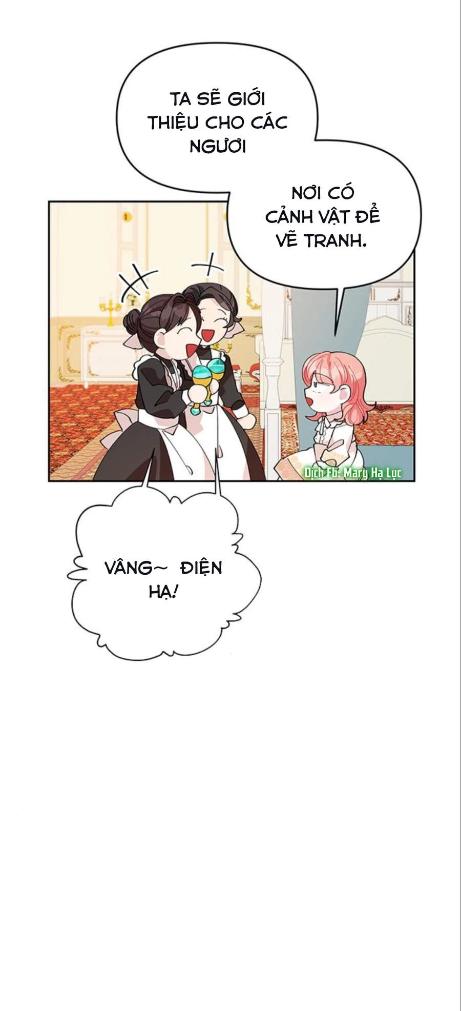 Con Người Không Phải Thứ Có Thể Sửa Rồi Dùng Được Đâu! Chapter 12 - 48