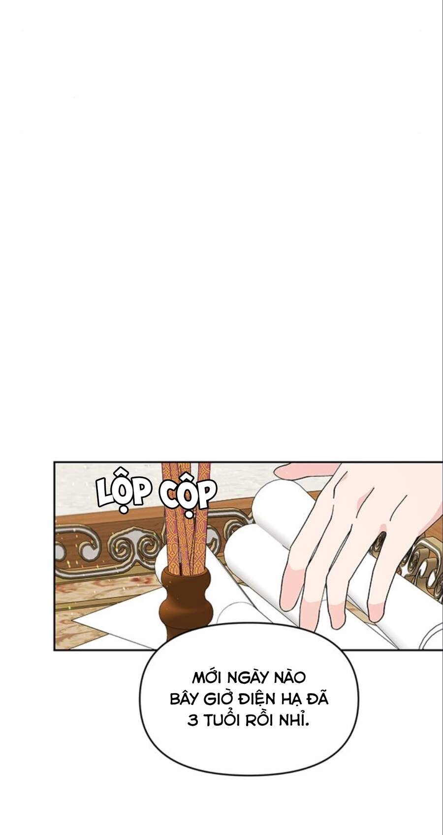 Con Người Không Phải Thứ Có Thể Sửa Rồi Dùng Được Đâu! Chapter 12 - 49