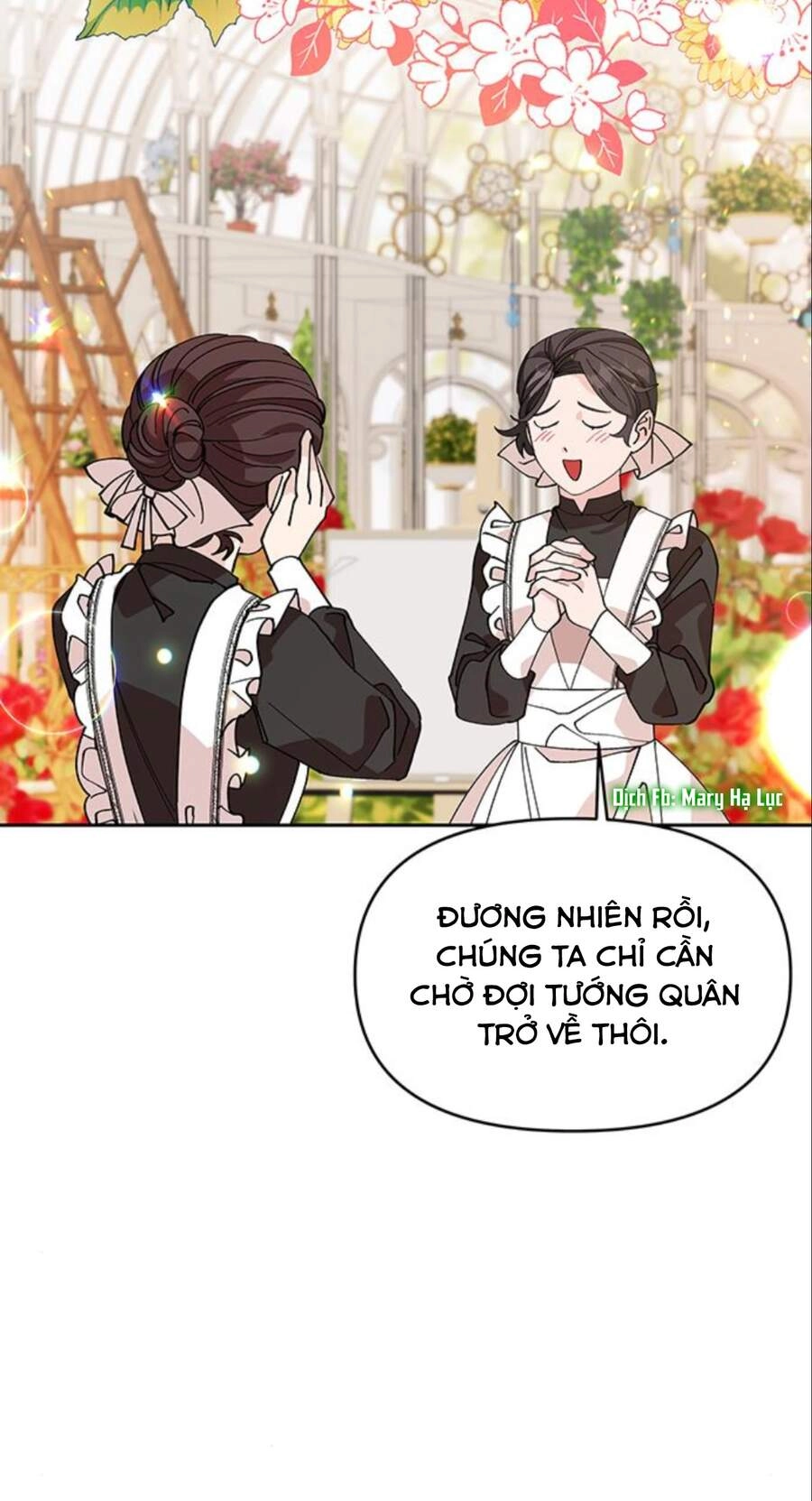 Con Người Không Phải Thứ Có Thể Sửa Rồi Dùng Được Đâu! Chapter 12 - 52