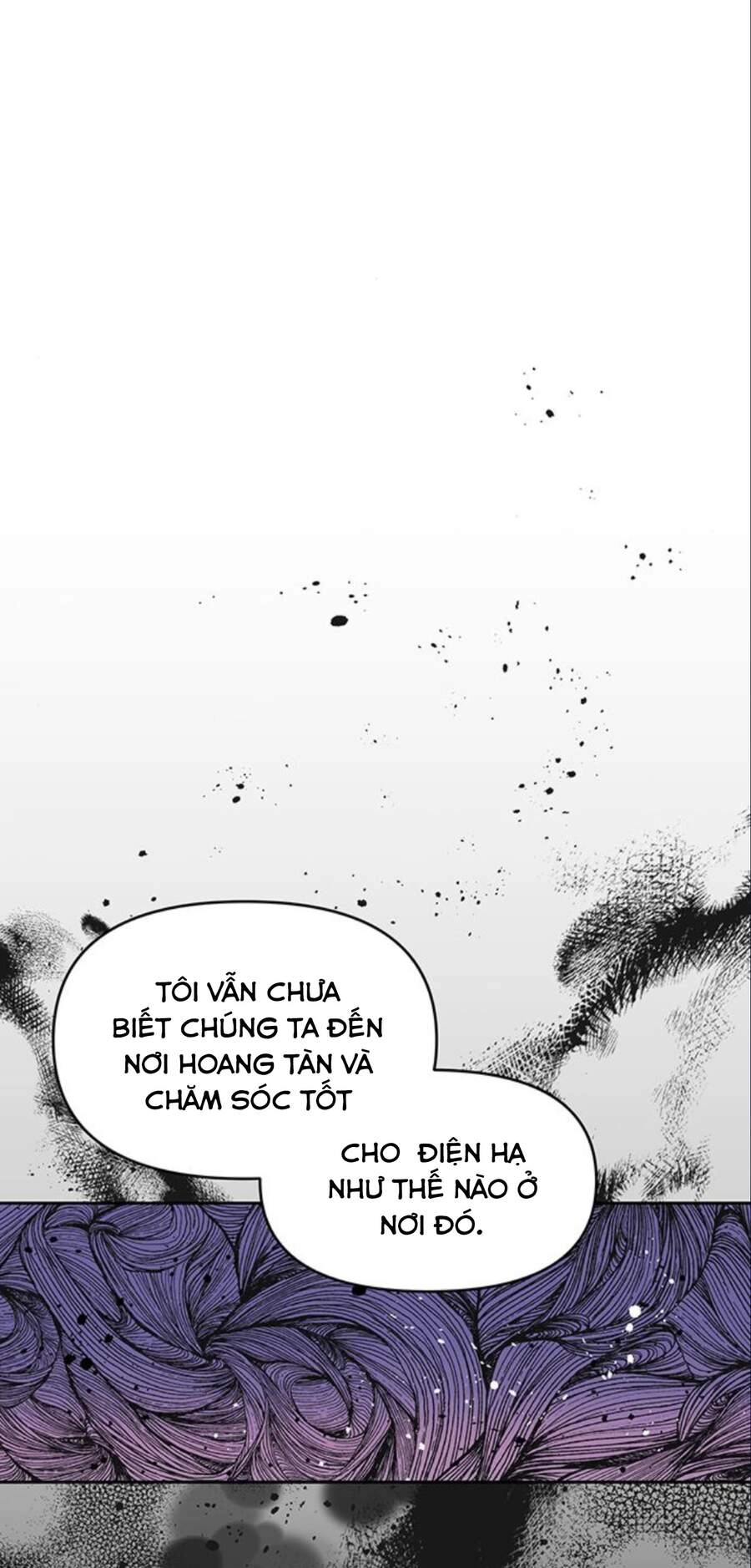 Con Người Không Phải Thứ Có Thể Sửa Rồi Dùng Được Đâu! Chapter 12 - 53