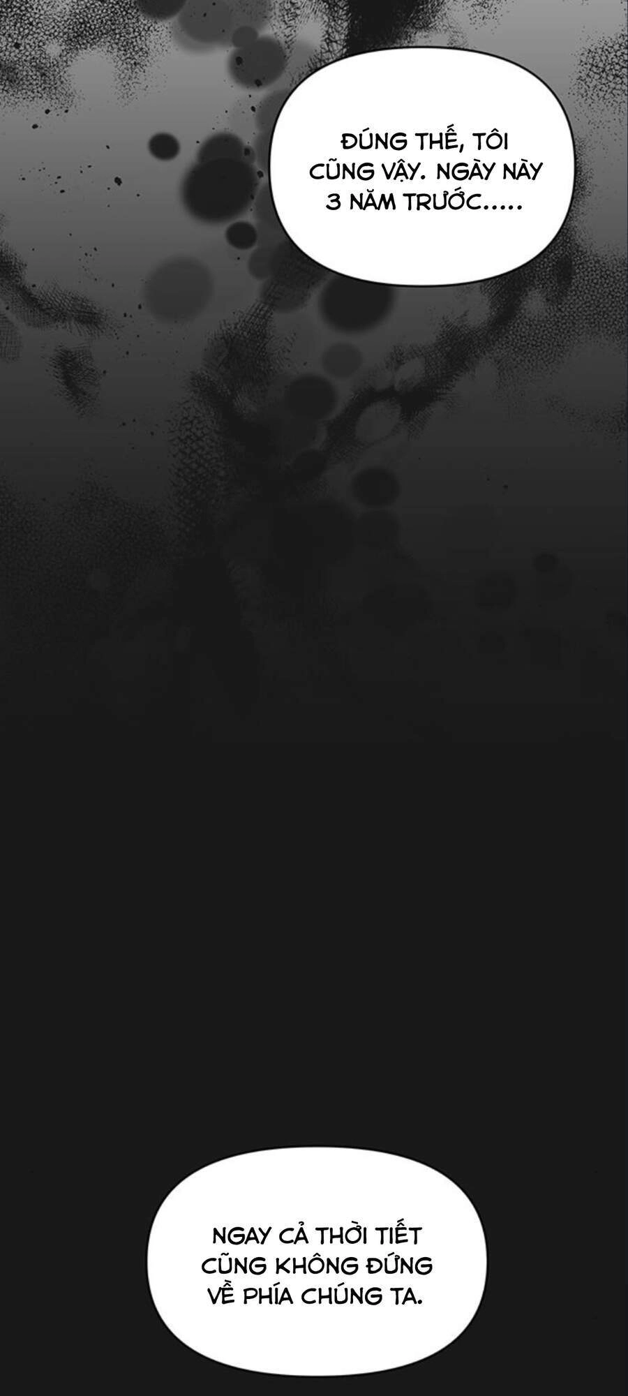 Con Người Không Phải Thứ Có Thể Sửa Rồi Dùng Được Đâu! Chapter 12 - 54