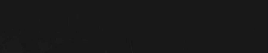 Con Người Không Phải Thứ Có Thể Sửa Rồi Dùng Được Đâu! Chapter 12 - 55