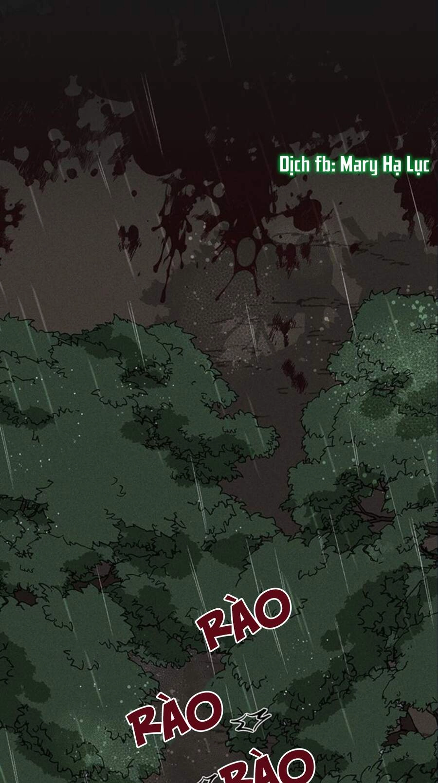 Con Người Không Phải Thứ Có Thể Sửa Rồi Dùng Được Đâu! Chapter 12 - 56