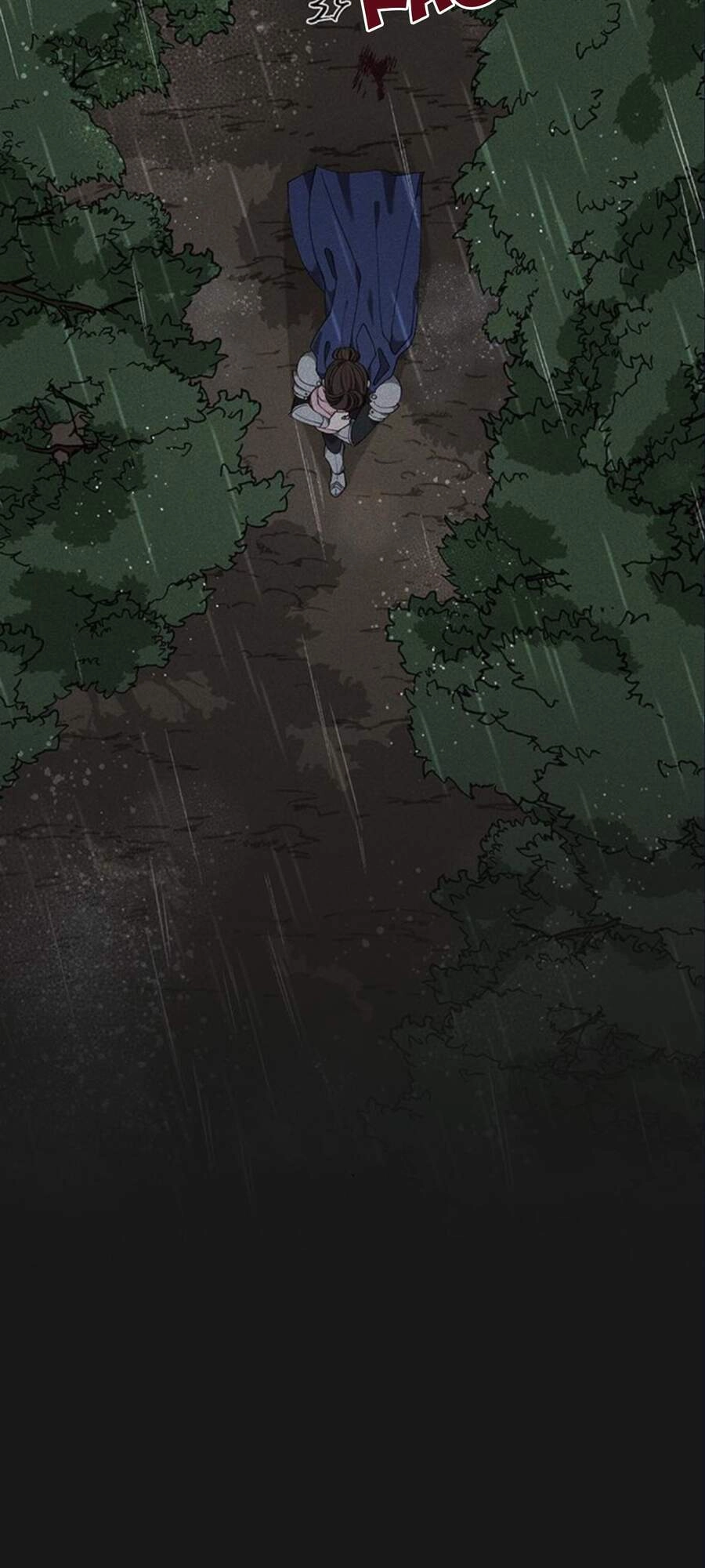 Con Người Không Phải Thứ Có Thể Sửa Rồi Dùng Được Đâu! Chapter 12 - 57