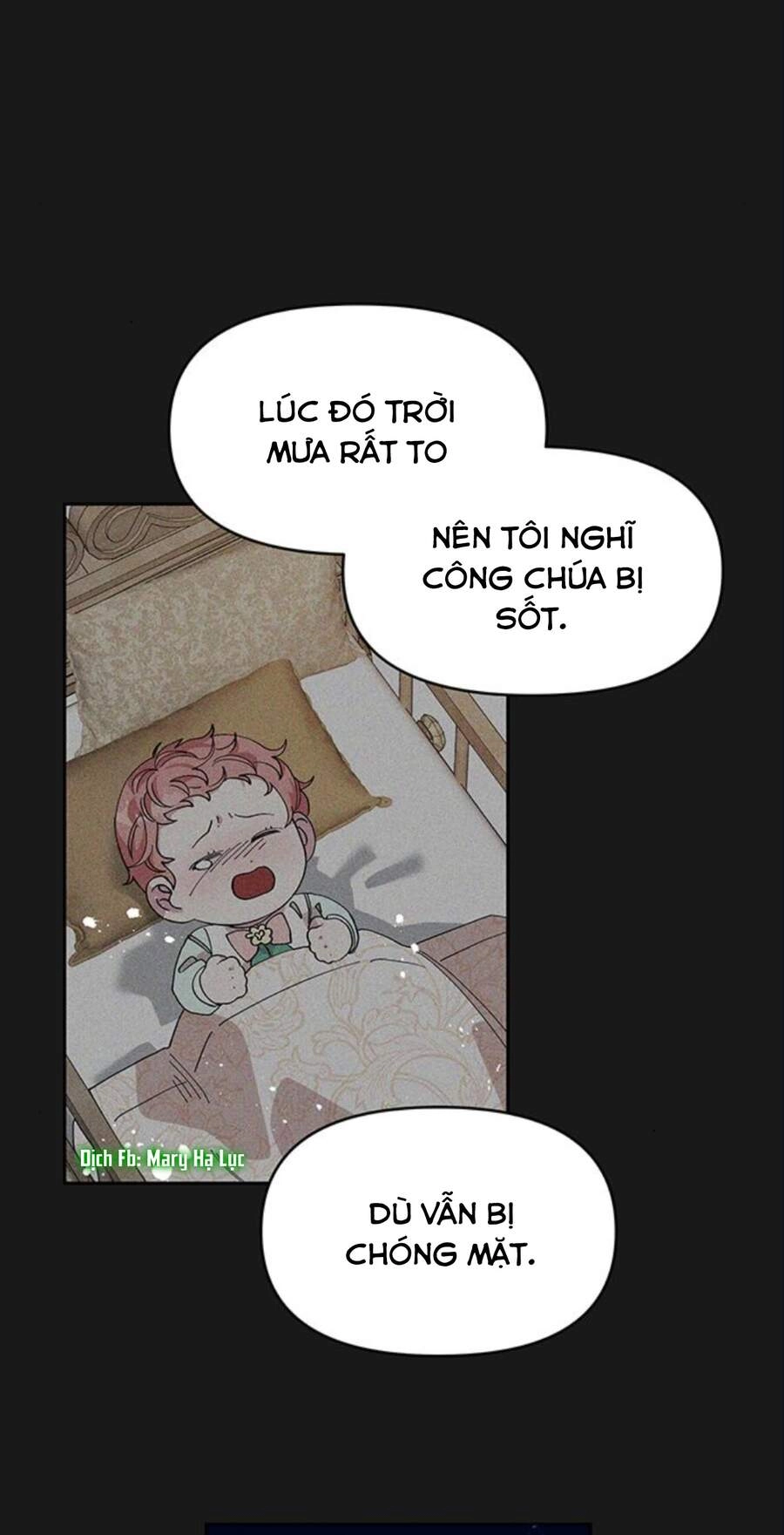 Con Người Không Phải Thứ Có Thể Sửa Rồi Dùng Được Đâu! Chapter 12 - 59