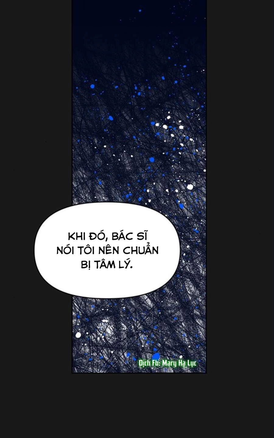 Con Người Không Phải Thứ Có Thể Sửa Rồi Dùng Được Đâu! Chapter 12 - 60