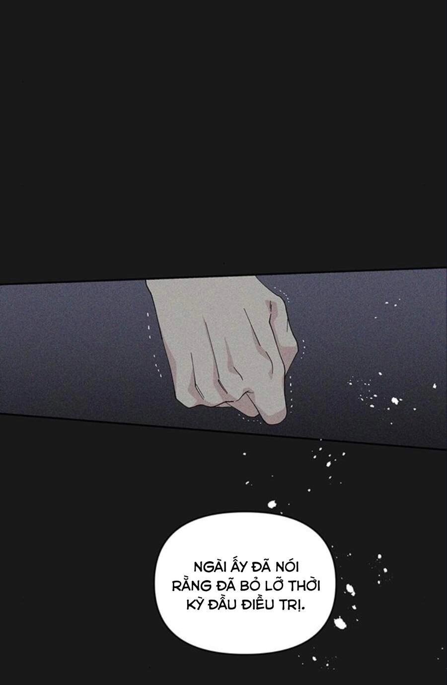 Con Người Không Phải Thứ Có Thể Sửa Rồi Dùng Được Đâu! Chapter 12 - 61