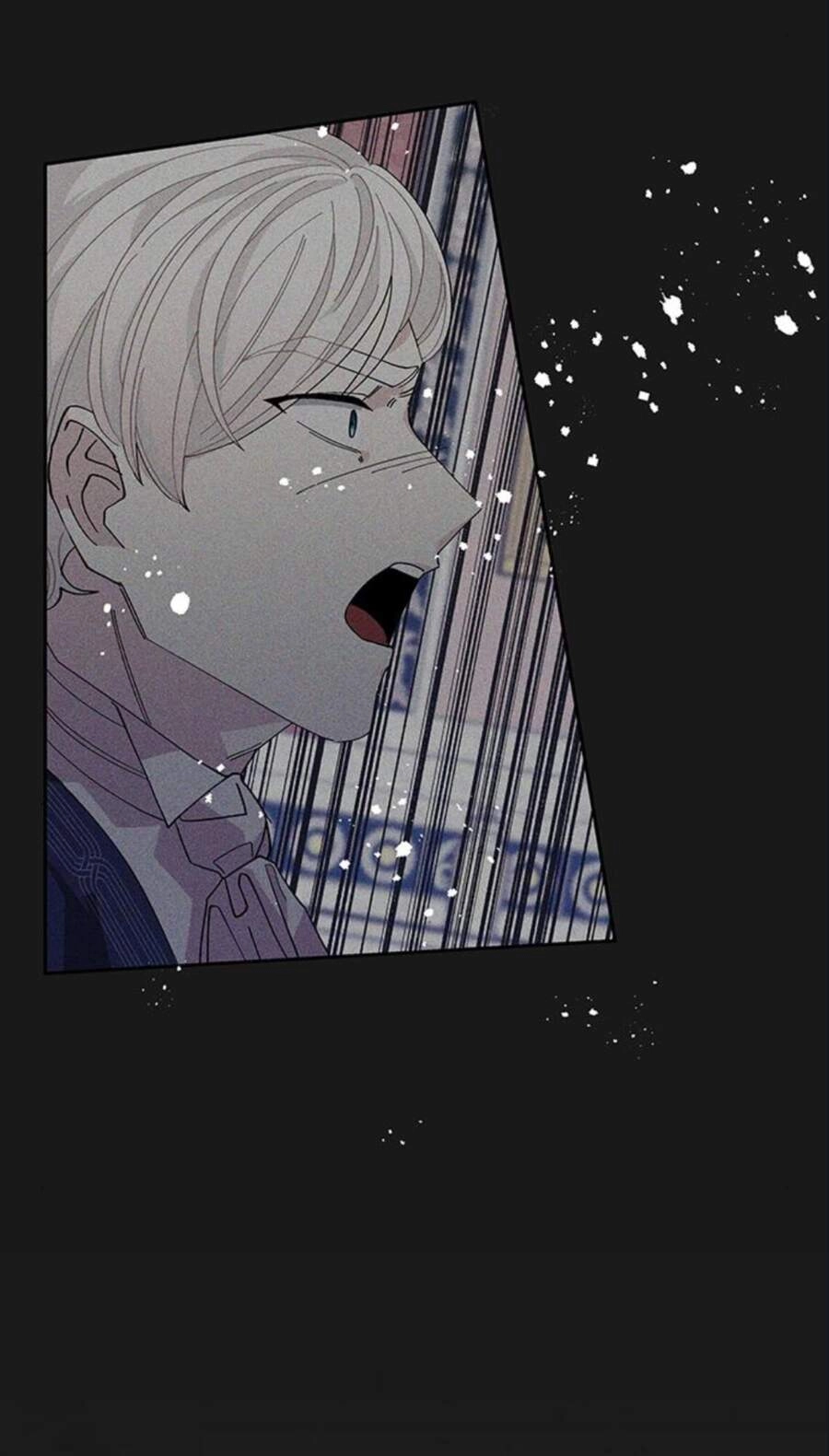 Con Người Không Phải Thứ Có Thể Sửa Rồi Dùng Được Đâu! Chapter 12 - 62