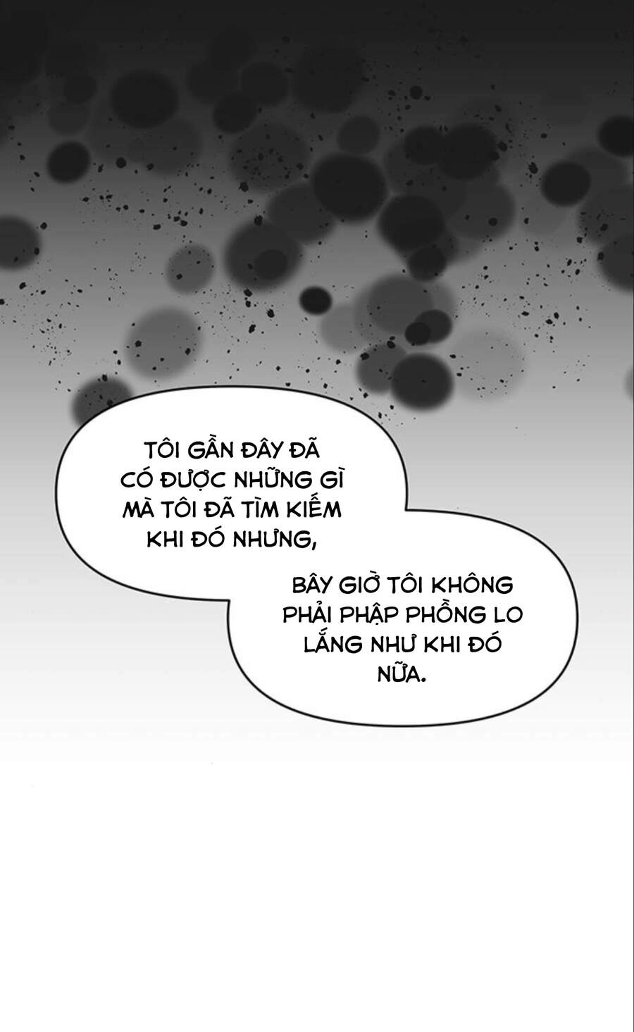 Con Người Không Phải Thứ Có Thể Sửa Rồi Dùng Được Đâu! Chapter 12 - 63