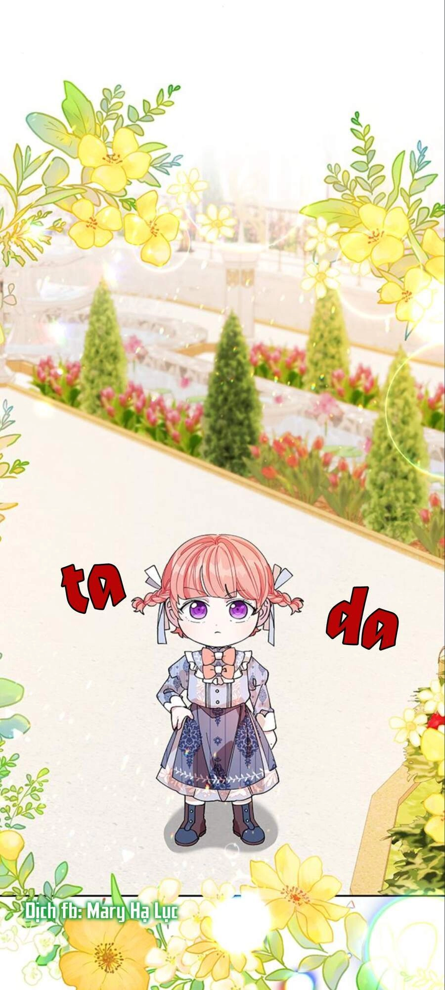 Con Người Không Phải Thứ Có Thể Sửa Rồi Dùng Được Đâu! Chapter 12 - 64