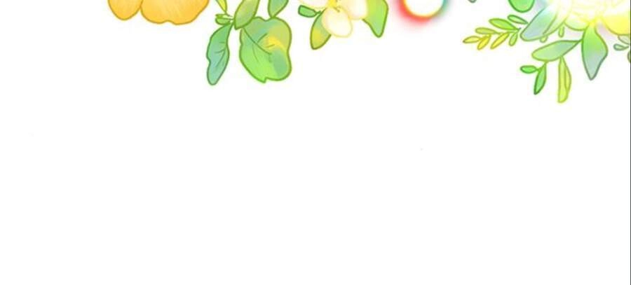 Con Người Không Phải Thứ Có Thể Sửa Rồi Dùng Được Đâu! Chapter 12 - 65