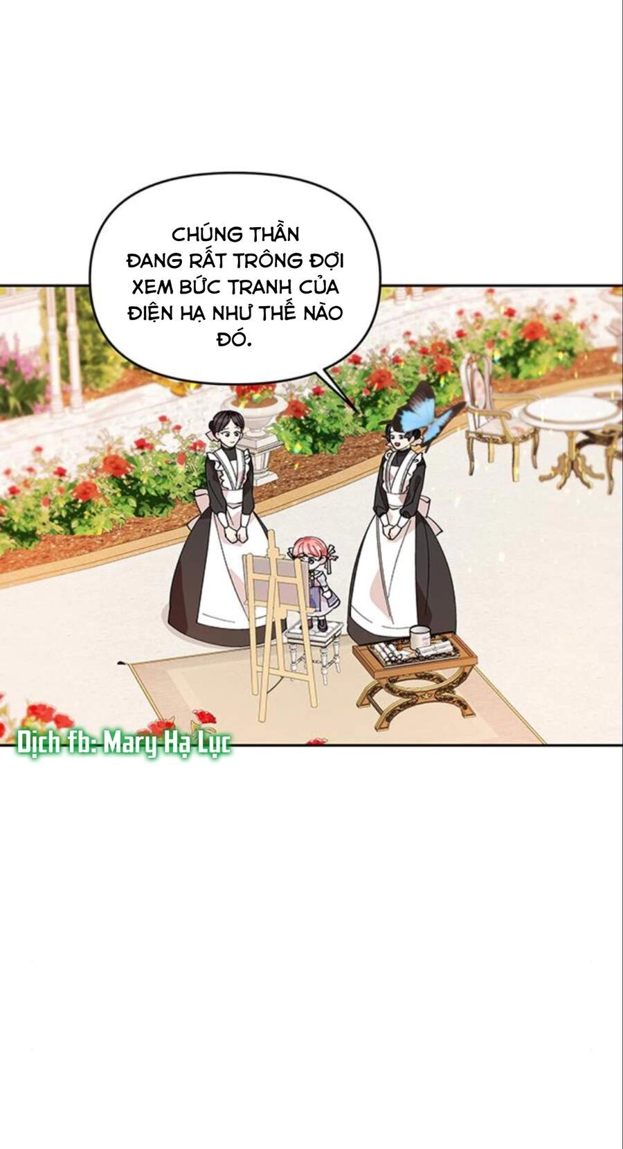 Con Người Không Phải Thứ Có Thể Sửa Rồi Dùng Được Đâu! Chapter 12 - 66