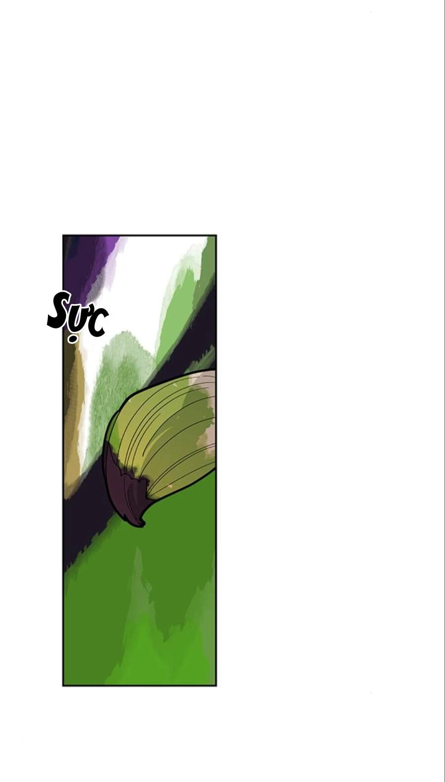 Con Người Không Phải Thứ Có Thể Sửa Rồi Dùng Được Đâu! Chapter 12 - 67