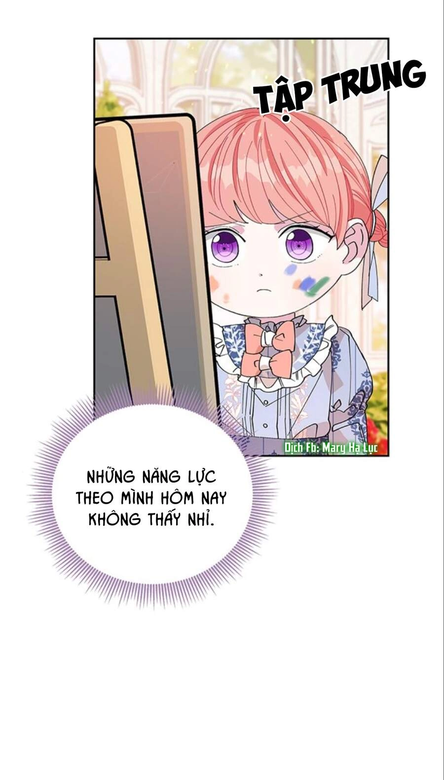 Con Người Không Phải Thứ Có Thể Sửa Rồi Dùng Được Đâu! Chapter 12 - 68