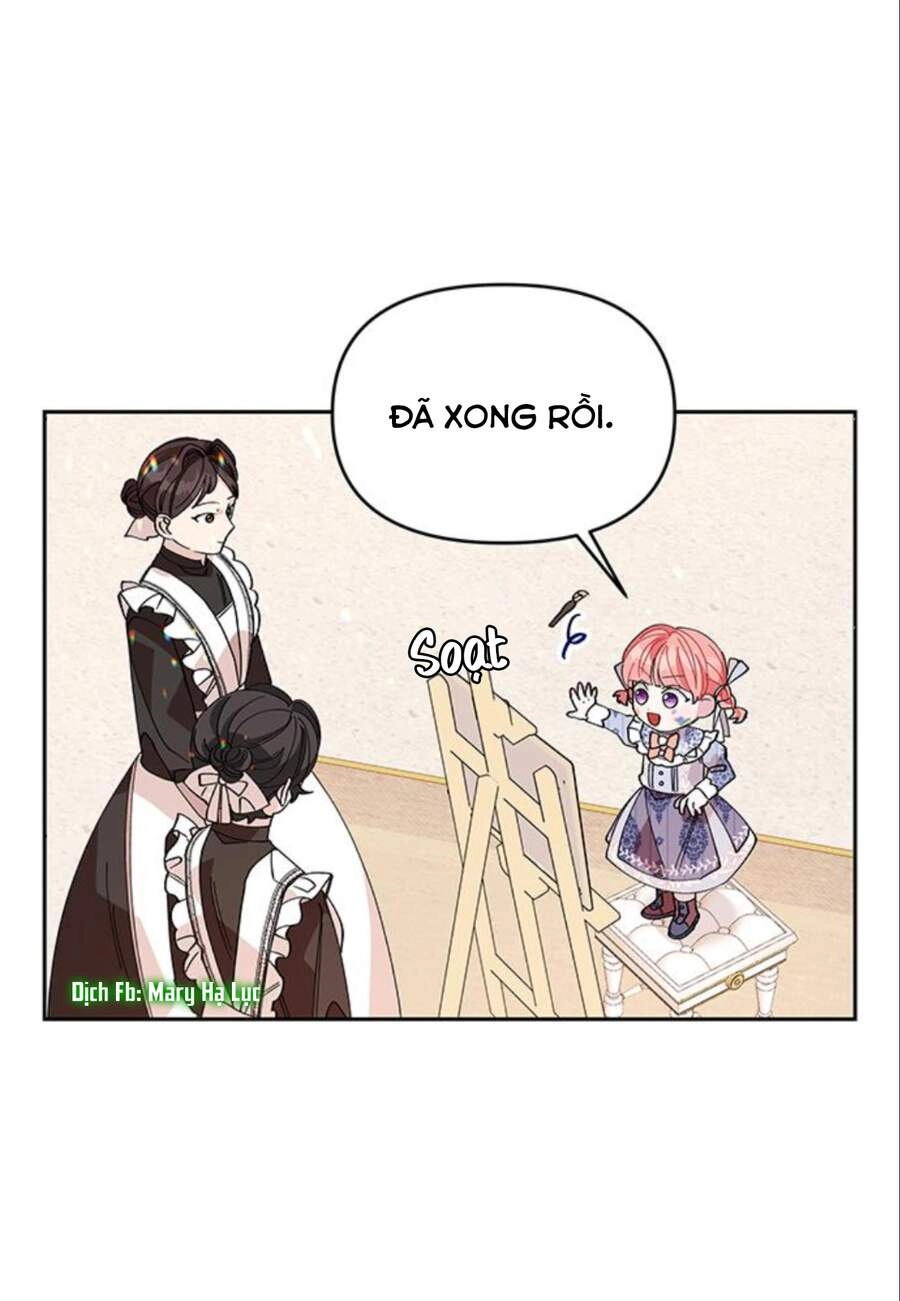 Con Người Không Phải Thứ Có Thể Sửa Rồi Dùng Được Đâu! Chapter 12 - 69