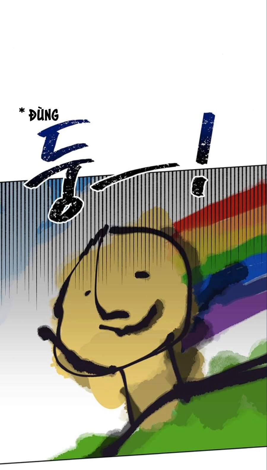 Con Người Không Phải Thứ Có Thể Sửa Rồi Dùng Được Đâu! Chapter 12 - 70