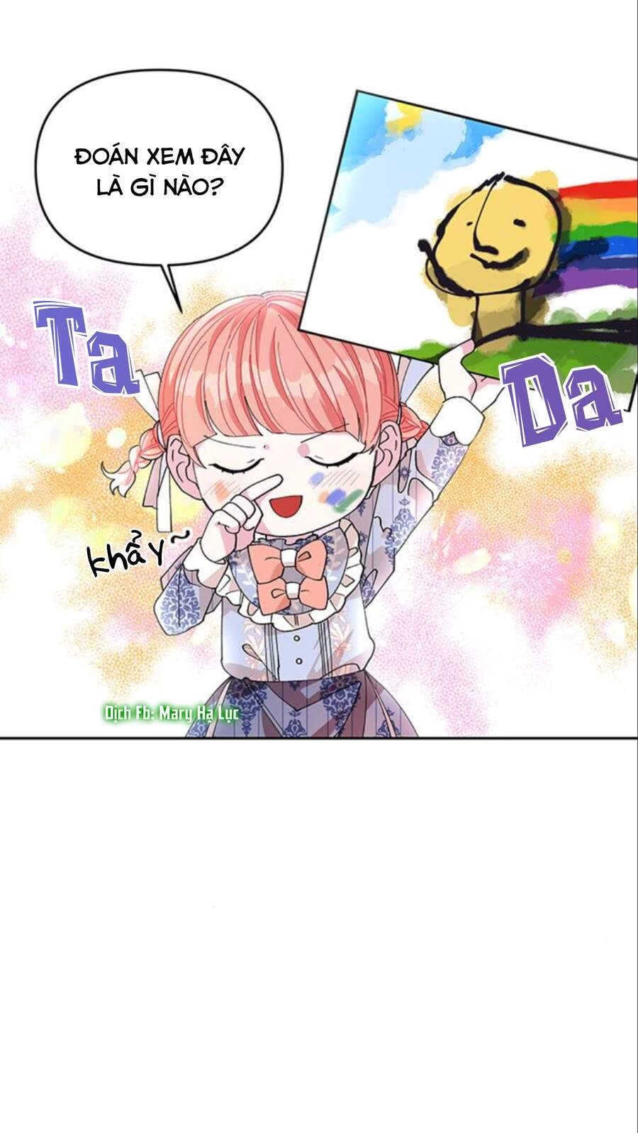 Con Người Không Phải Thứ Có Thể Sửa Rồi Dùng Được Đâu! Chapter 12 - 71