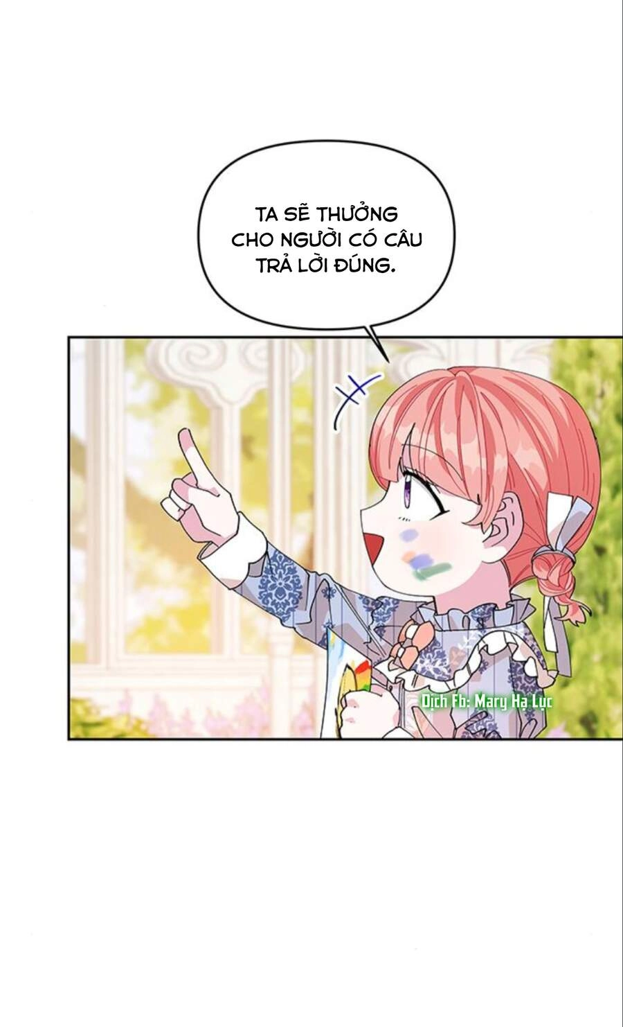 Con Người Không Phải Thứ Có Thể Sửa Rồi Dùng Được Đâu! Chapter 12 - 72