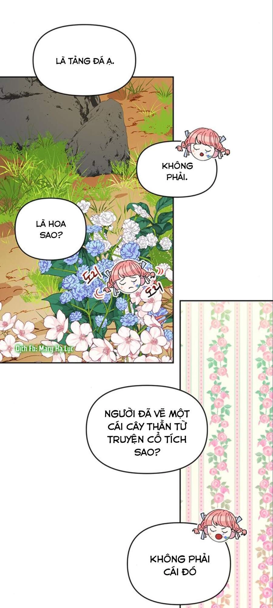 Con Người Không Phải Thứ Có Thể Sửa Rồi Dùng Được Đâu! Chapter 12 - 73