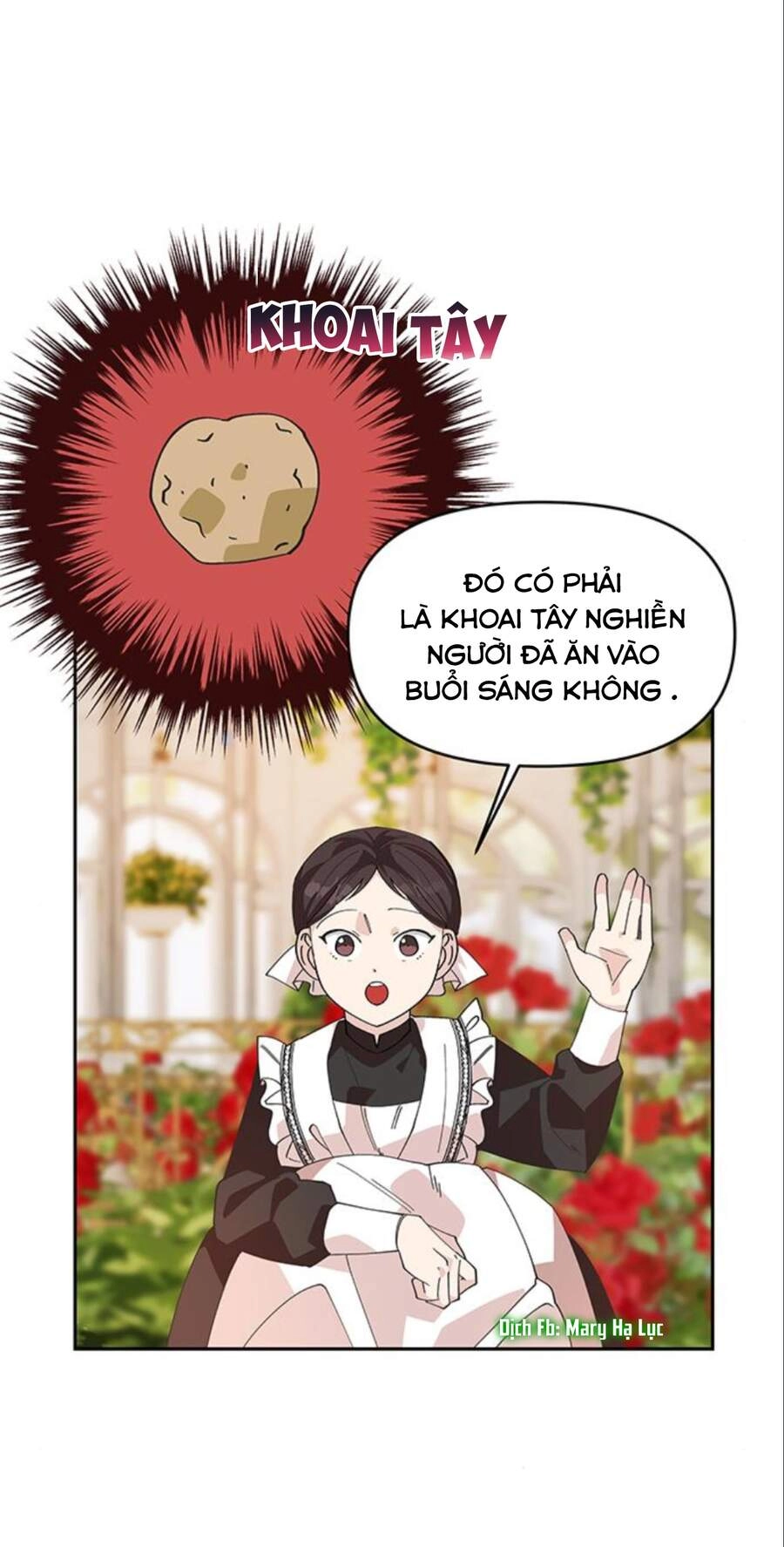 Con Người Không Phải Thứ Có Thể Sửa Rồi Dùng Được Đâu! Chapter 12 - 75