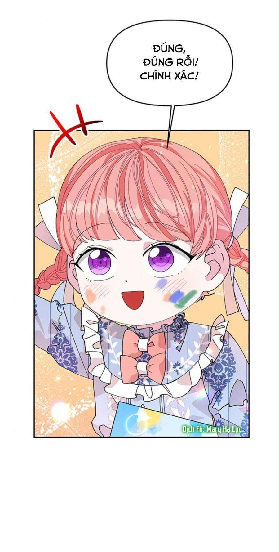 Con Người Không Phải Thứ Có Thể Sửa Rồi Dùng Được Đâu! Chapter 12 - 80