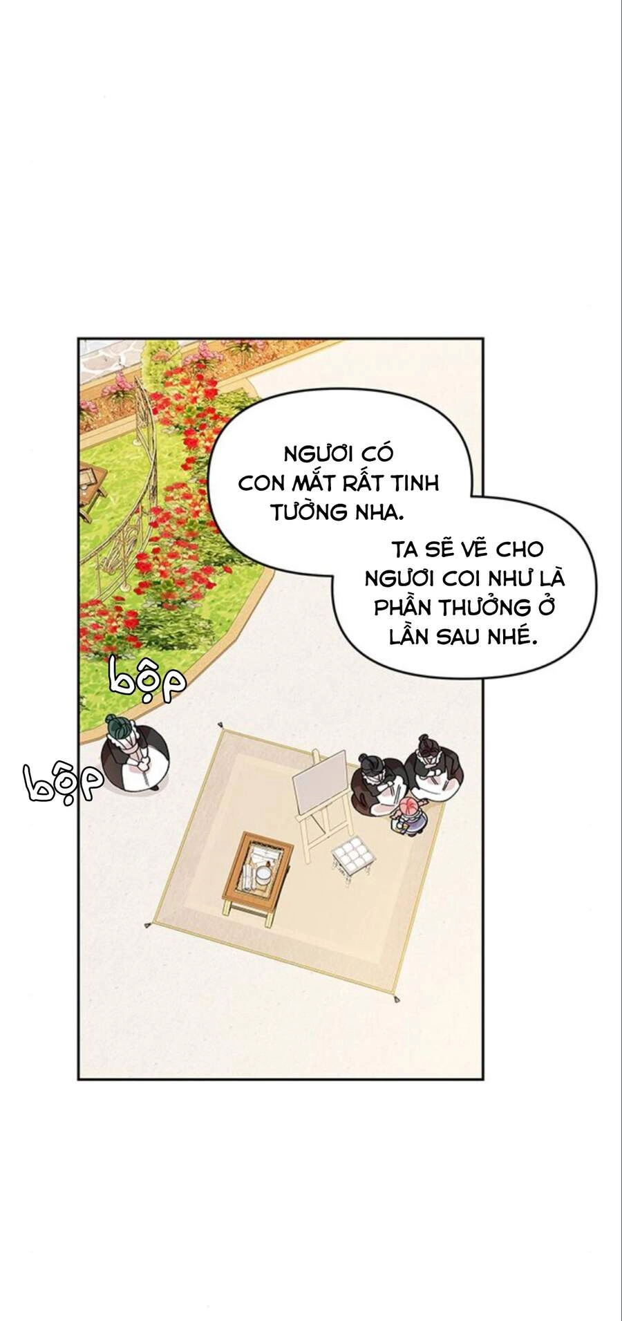 Con Người Không Phải Thứ Có Thể Sửa Rồi Dùng Được Đâu! Chapter 12 - 81