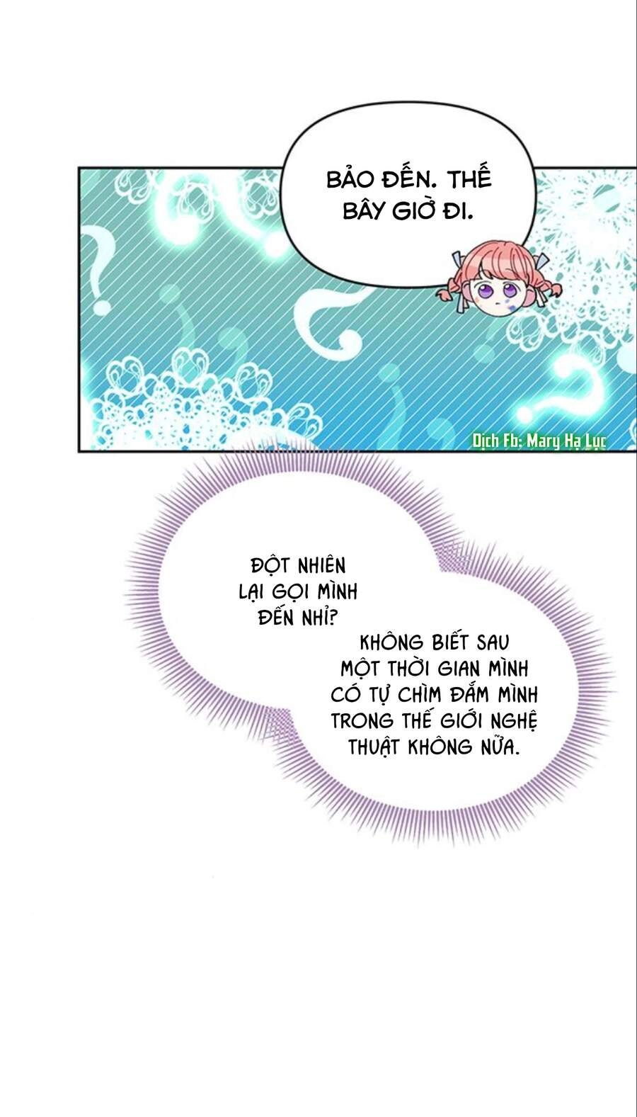 Con Người Không Phải Thứ Có Thể Sửa Rồi Dùng Được Đâu! Chapter 12 - 83