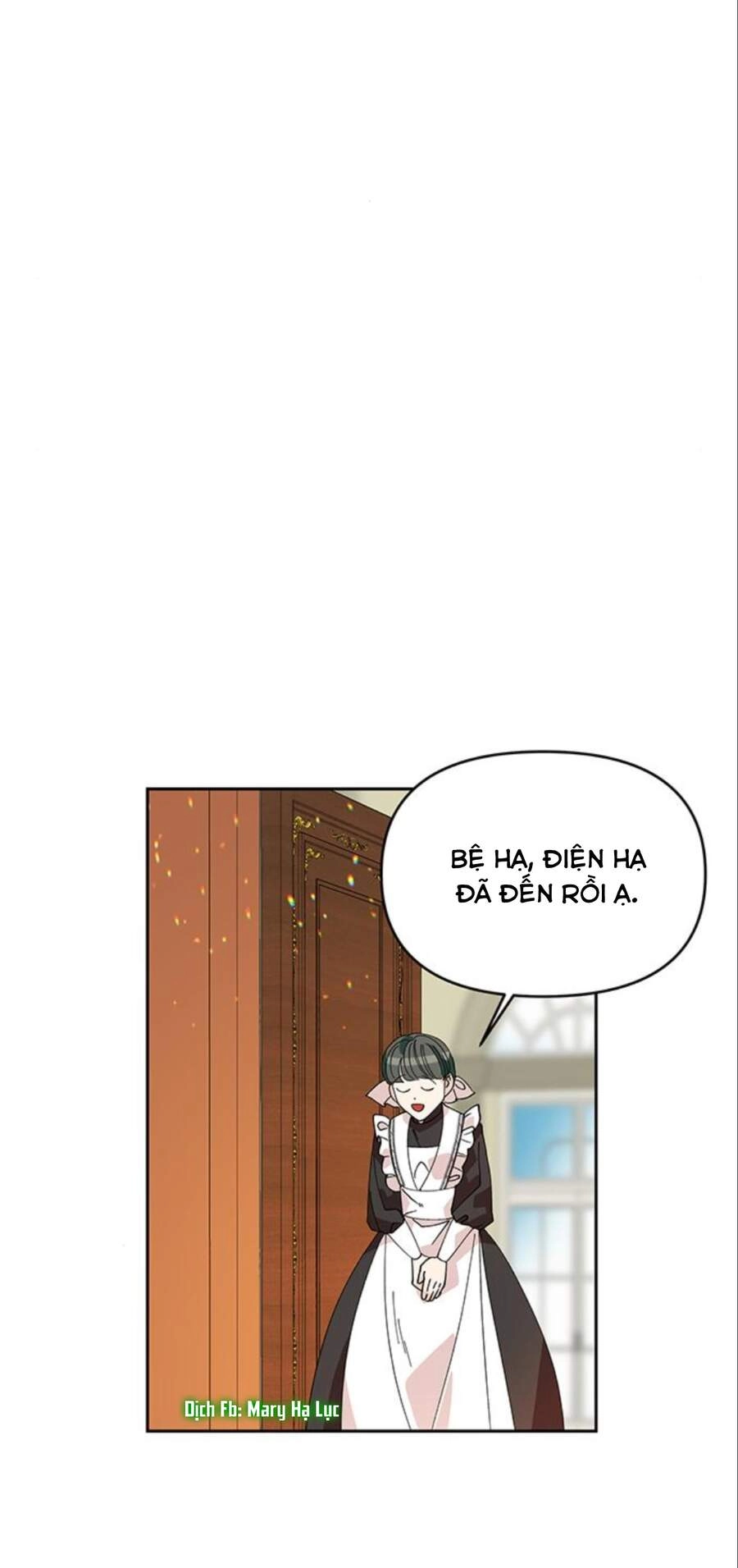 Con Người Không Phải Thứ Có Thể Sửa Rồi Dùng Được Đâu! Chapter 12 - 84