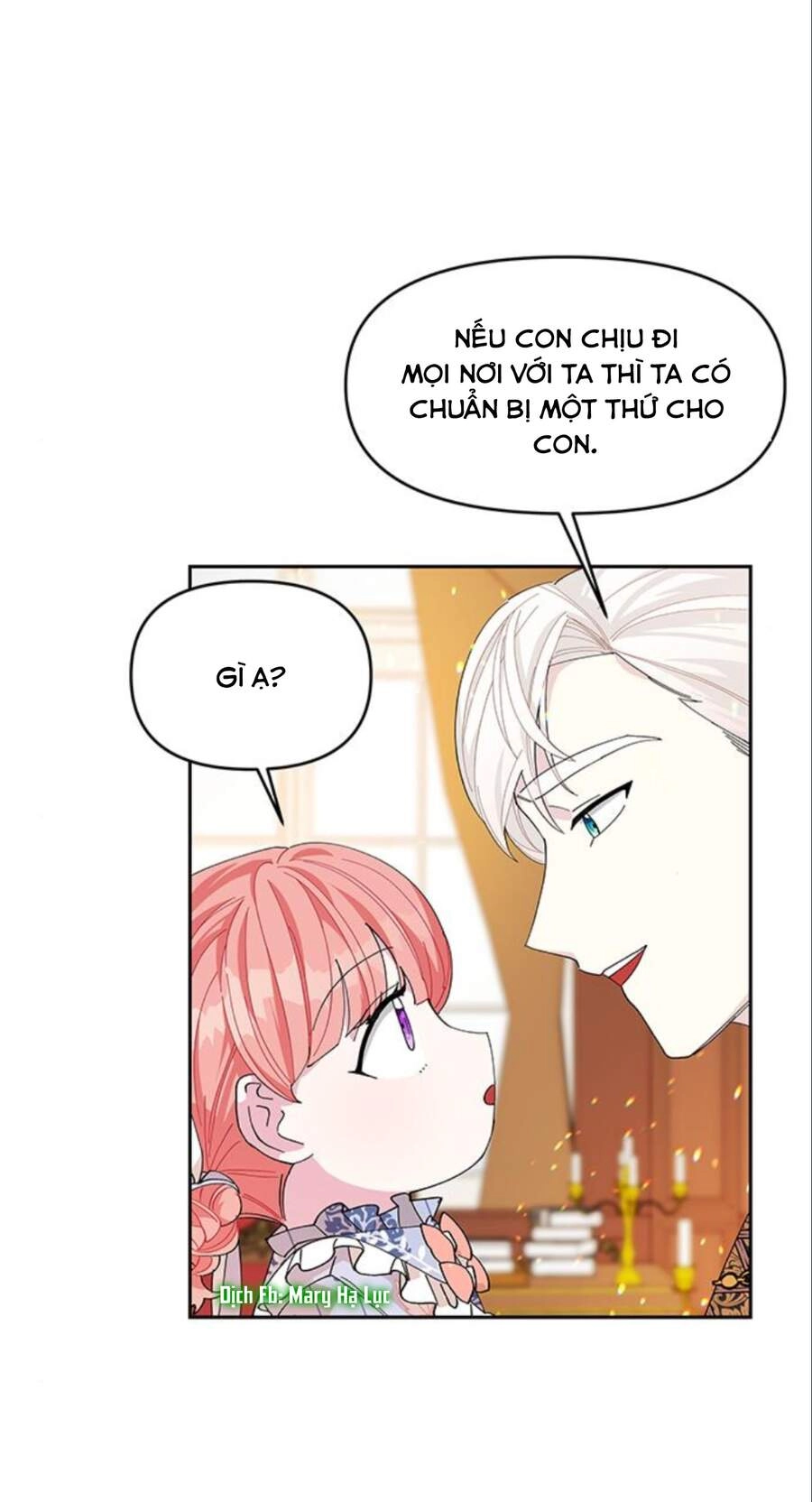 Con Người Không Phải Thứ Có Thể Sửa Rồi Dùng Được Đâu! Chapter 12 - 87