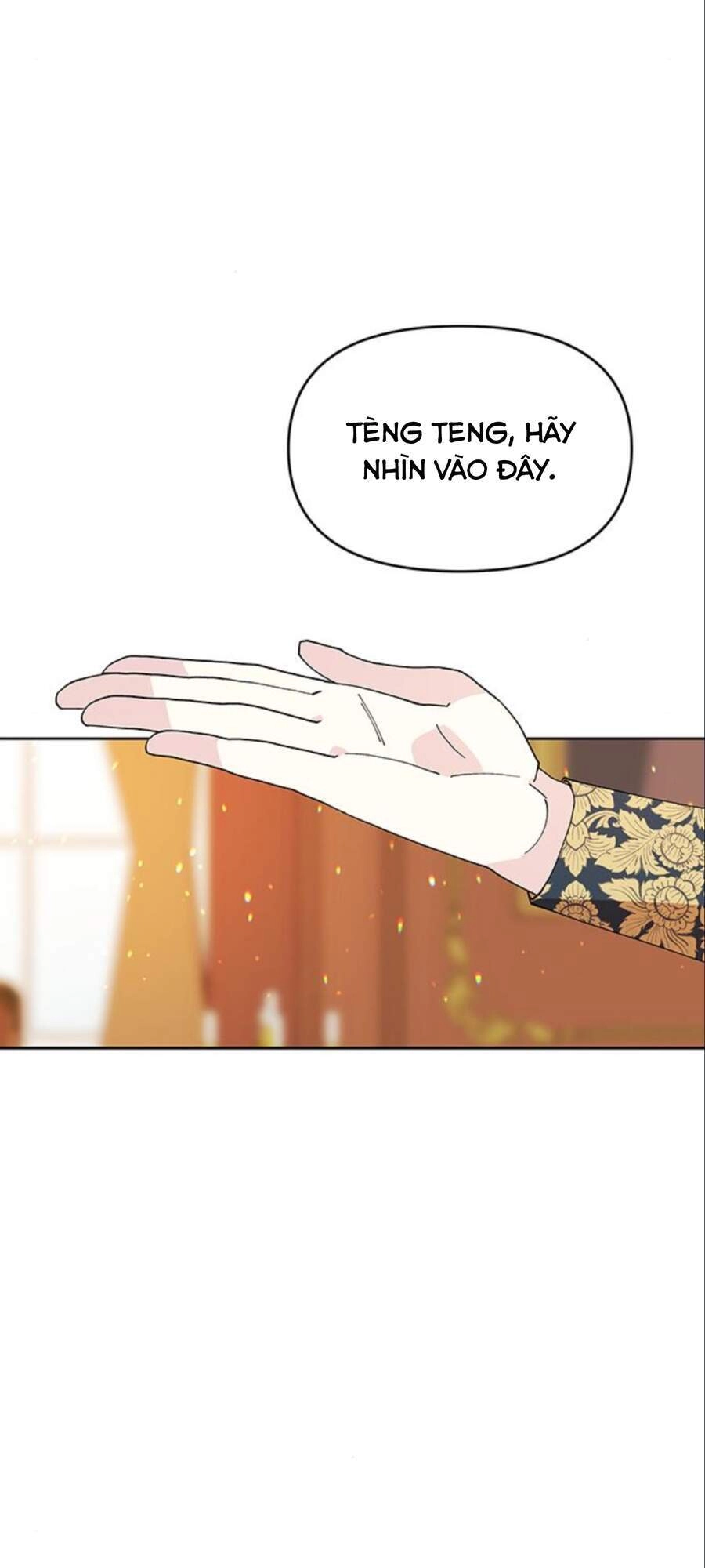 Con Người Không Phải Thứ Có Thể Sửa Rồi Dùng Được Đâu! Chapter 12 - 88