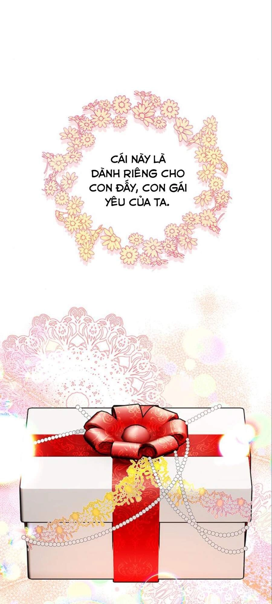 Con Người Không Phải Thứ Có Thể Sửa Rồi Dùng Được Đâu! Chapter 12 - 90