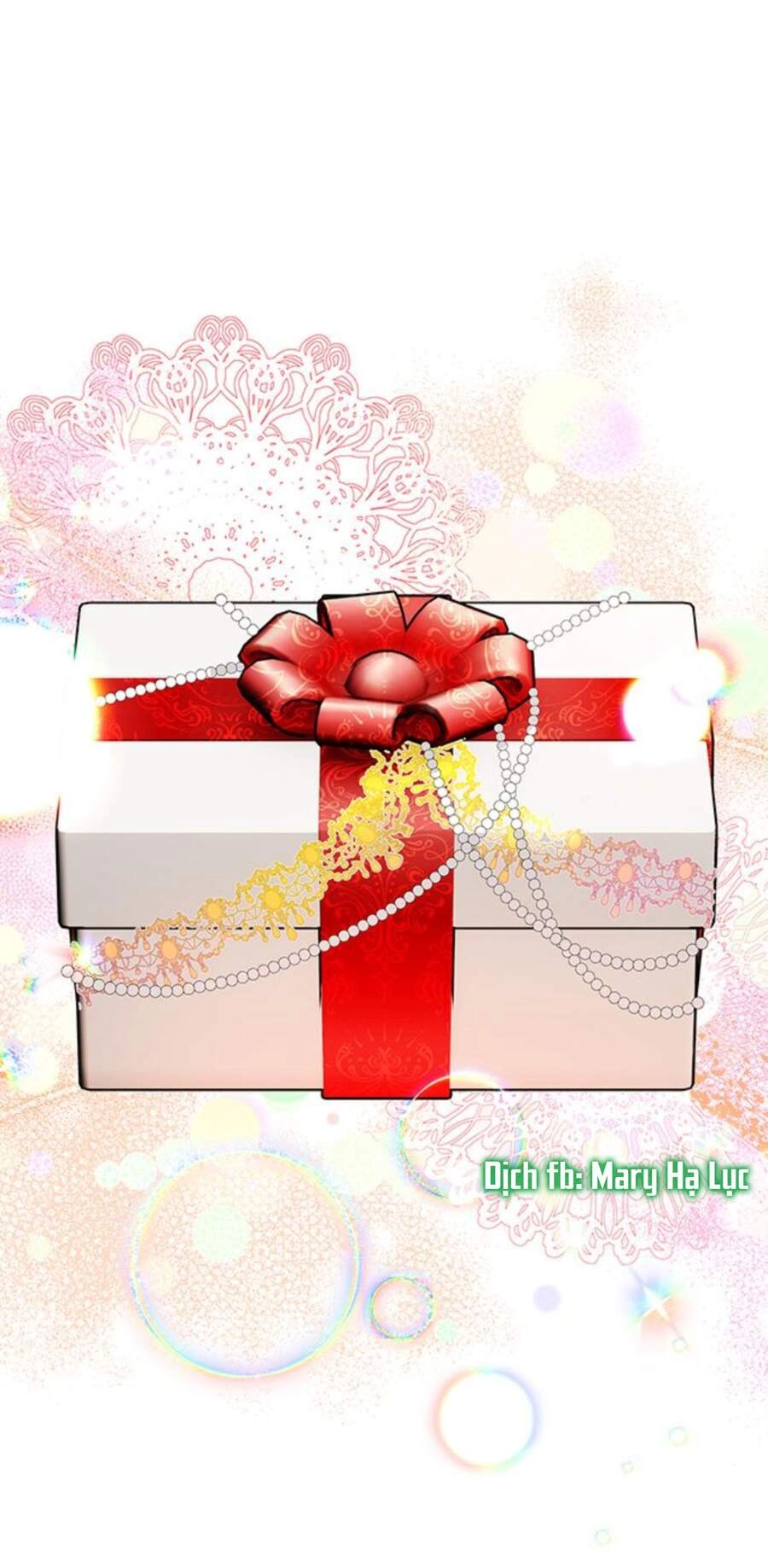 Con Người Không Phải Thứ Có Thể Sửa Rồi Dùng Được Đâu! Chapter 13 - 2