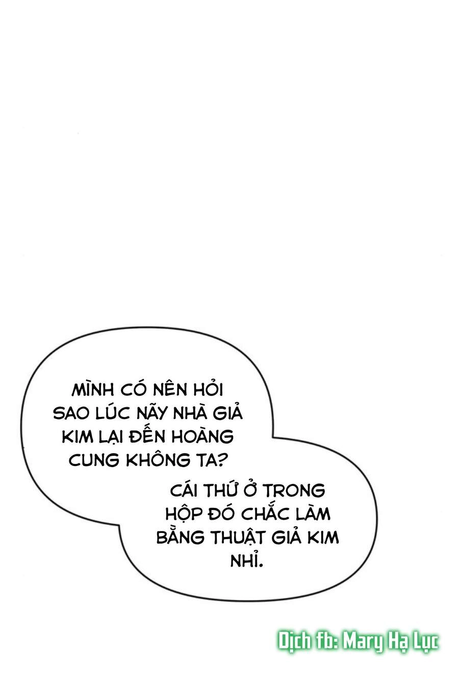 Con Người Không Phải Thứ Có Thể Sửa Rồi Dùng Được Đâu! Chapter 13 - 5