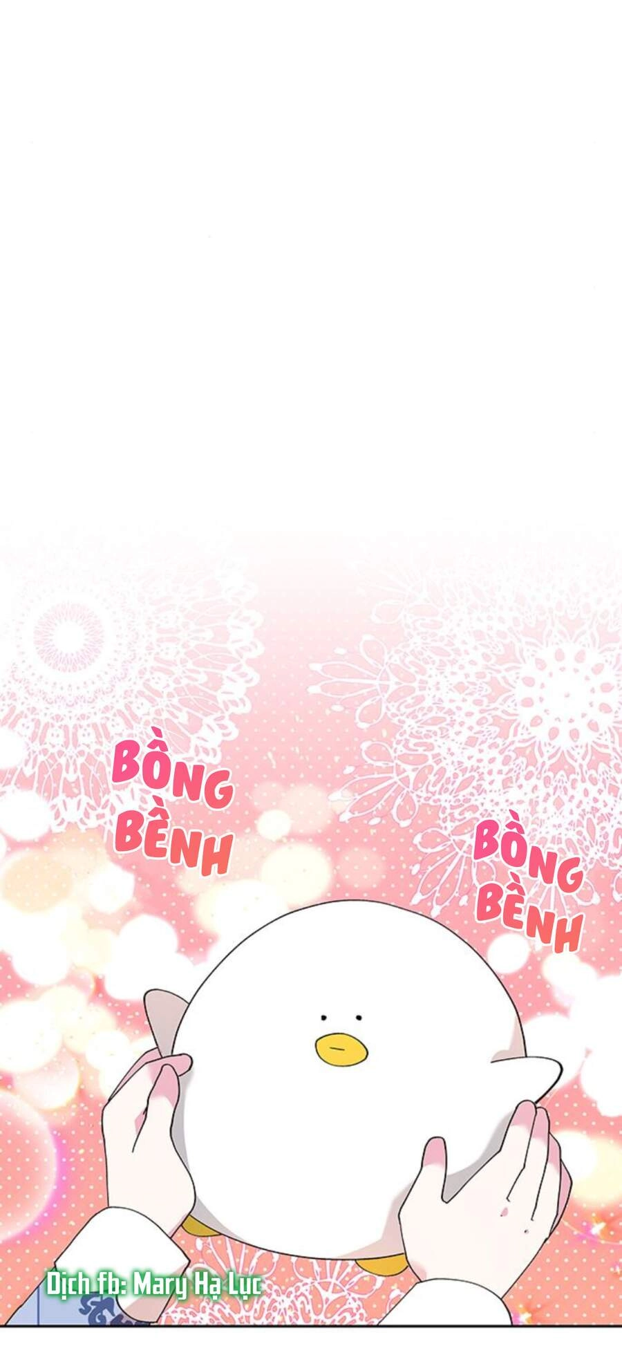 Con Người Không Phải Thứ Có Thể Sửa Rồi Dùng Được Đâu! Chapter 13 - 8