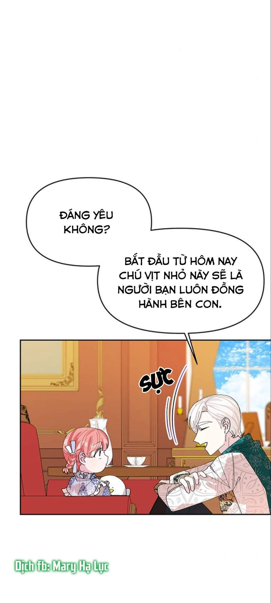 Con Người Không Phải Thứ Có Thể Sửa Rồi Dùng Được Đâu! Chapter 13 - 10