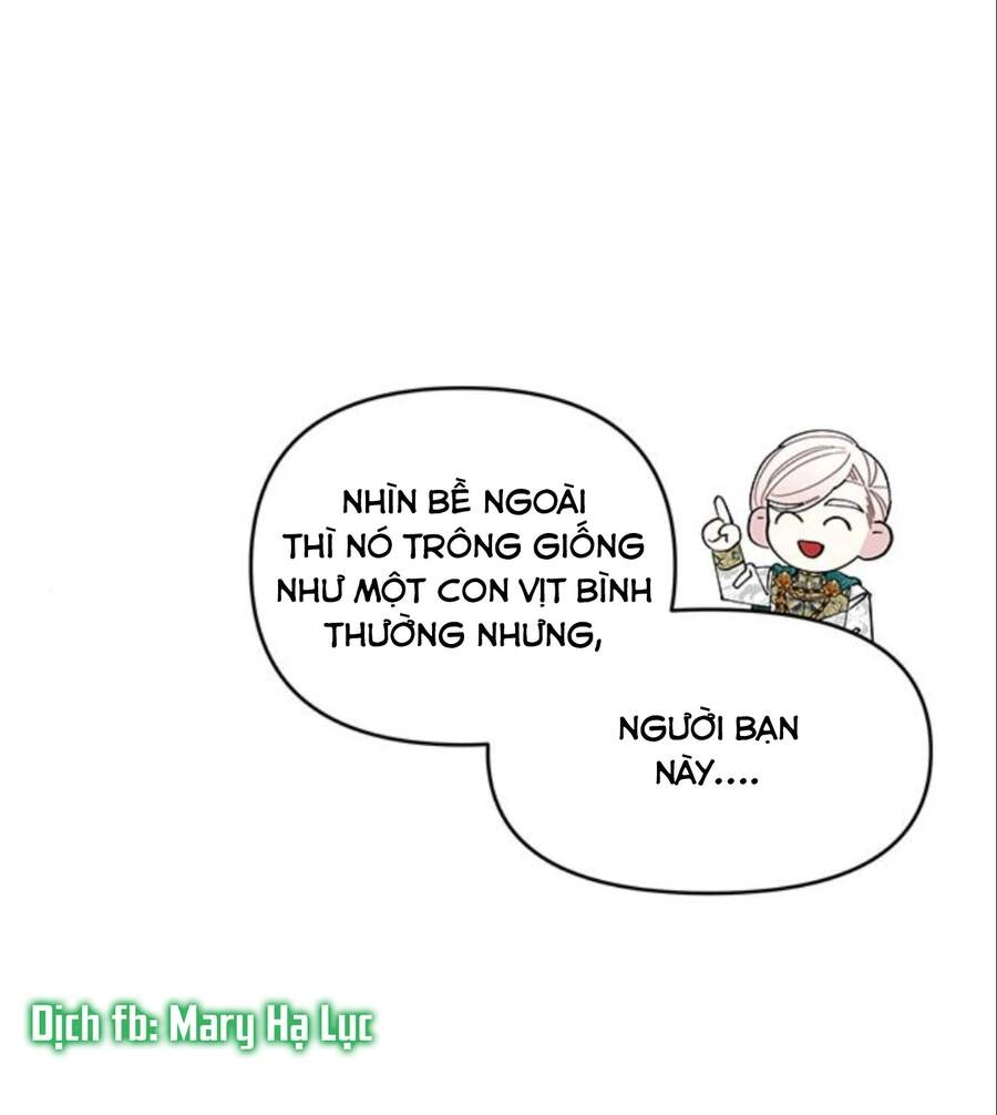 Con Người Không Phải Thứ Có Thể Sửa Rồi Dùng Được Đâu! Chapter 13 - 12