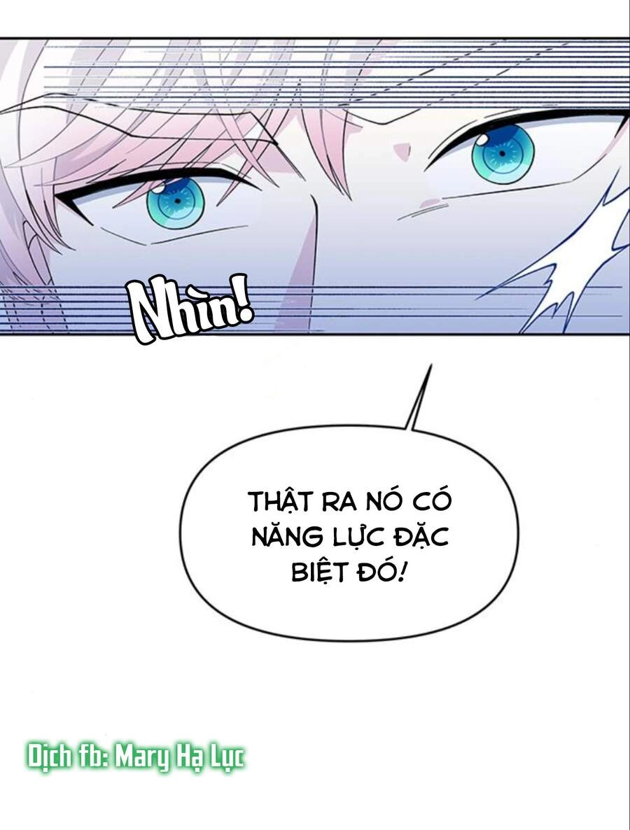 Con Người Không Phải Thứ Có Thể Sửa Rồi Dùng Được Đâu! Chapter 13 - 13