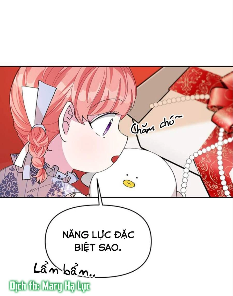 Con Người Không Phải Thứ Có Thể Sửa Rồi Dùng Được Đâu! Chapter 13 - 14