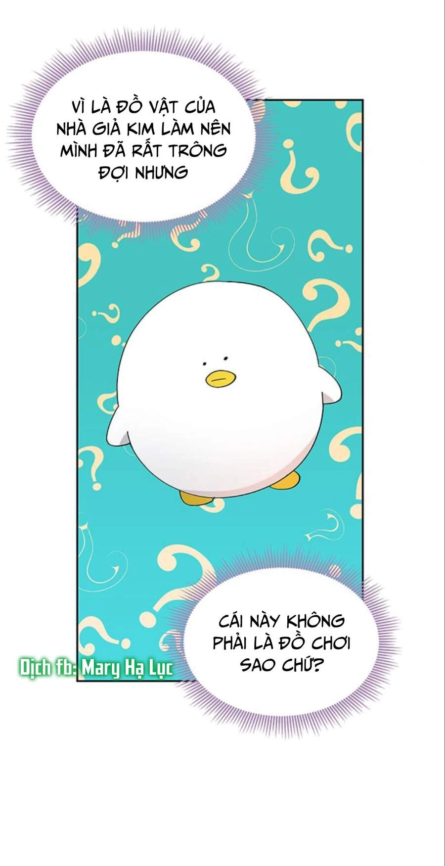 Con Người Không Phải Thứ Có Thể Sửa Rồi Dùng Được Đâu! Chapter 13 - 15