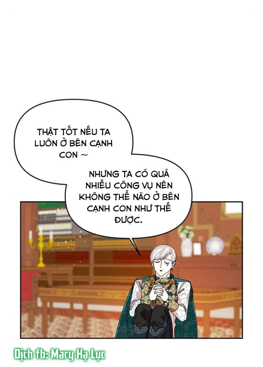 Con Người Không Phải Thứ Có Thể Sửa Rồi Dùng Được Đâu! Chapter 13 - 16