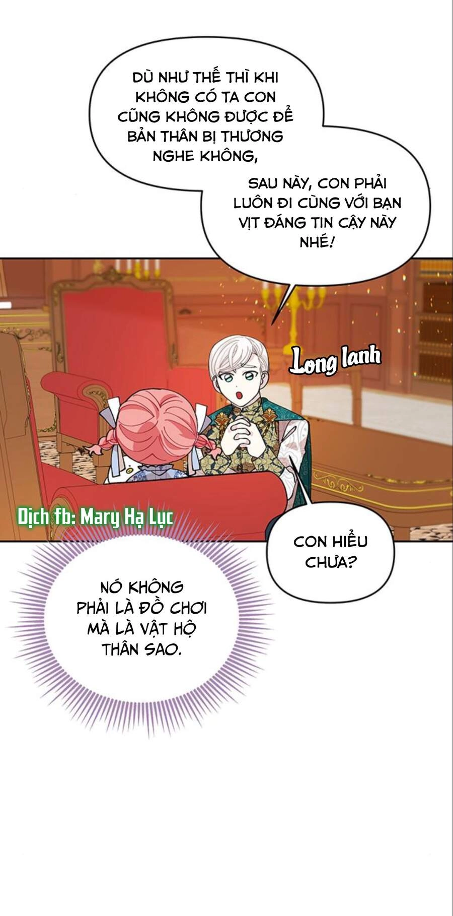 Con Người Không Phải Thứ Có Thể Sửa Rồi Dùng Được Đâu! Chapter 13 - 17