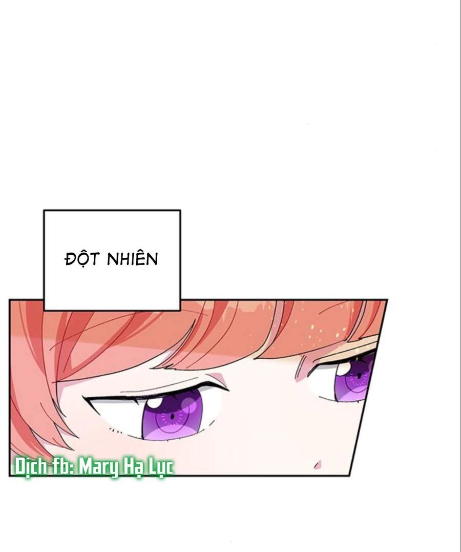 Con Người Không Phải Thứ Có Thể Sửa Rồi Dùng Được Đâu! Chapter 13 - 18