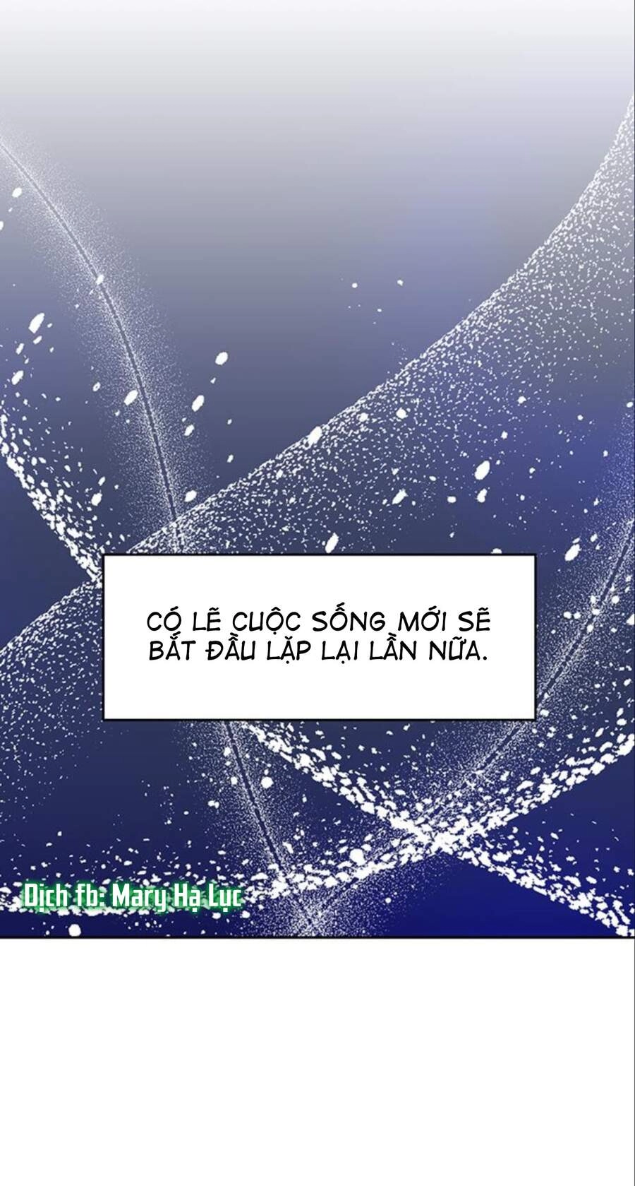 Con Người Không Phải Thứ Có Thể Sửa Rồi Dùng Được Đâu! Chapter 13 - 20