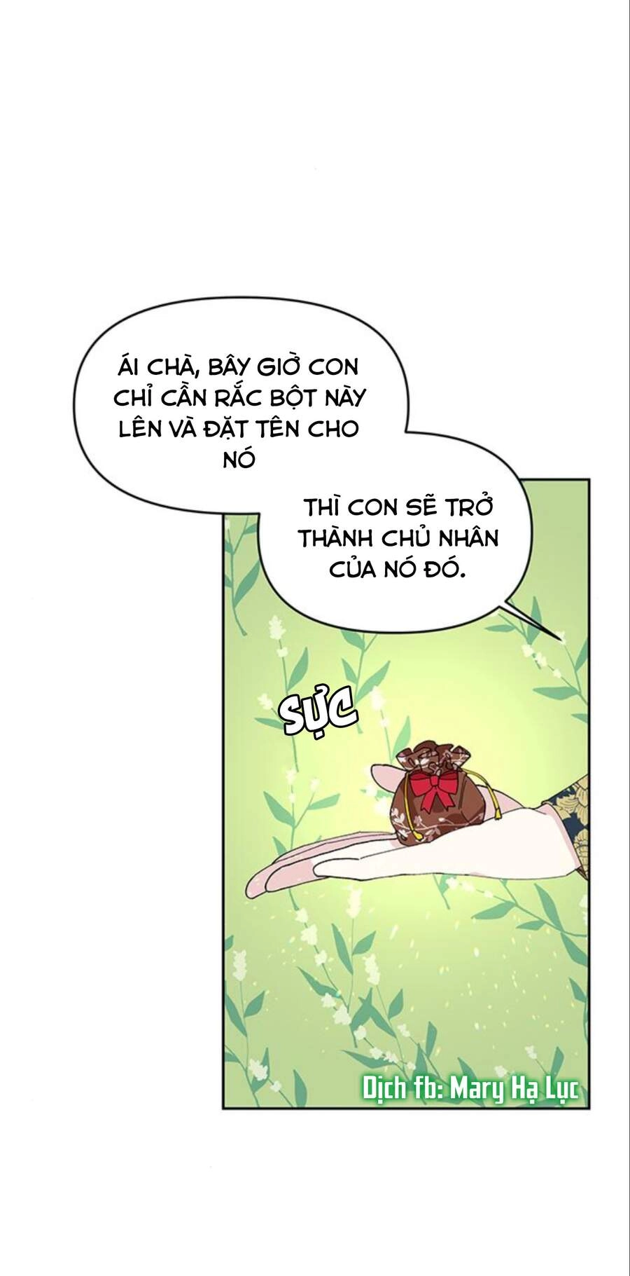 Con Người Không Phải Thứ Có Thể Sửa Rồi Dùng Được Đâu! Chapter 13 - 21