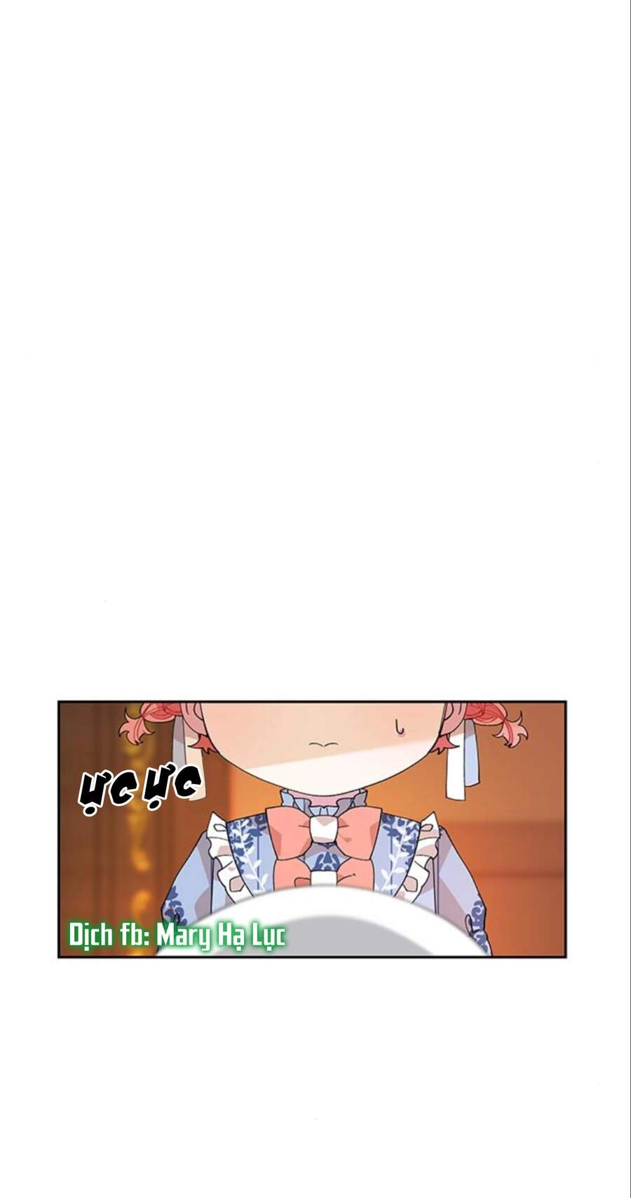 Con Người Không Phải Thứ Có Thể Sửa Rồi Dùng Được Đâu! Chapter 13 - 24