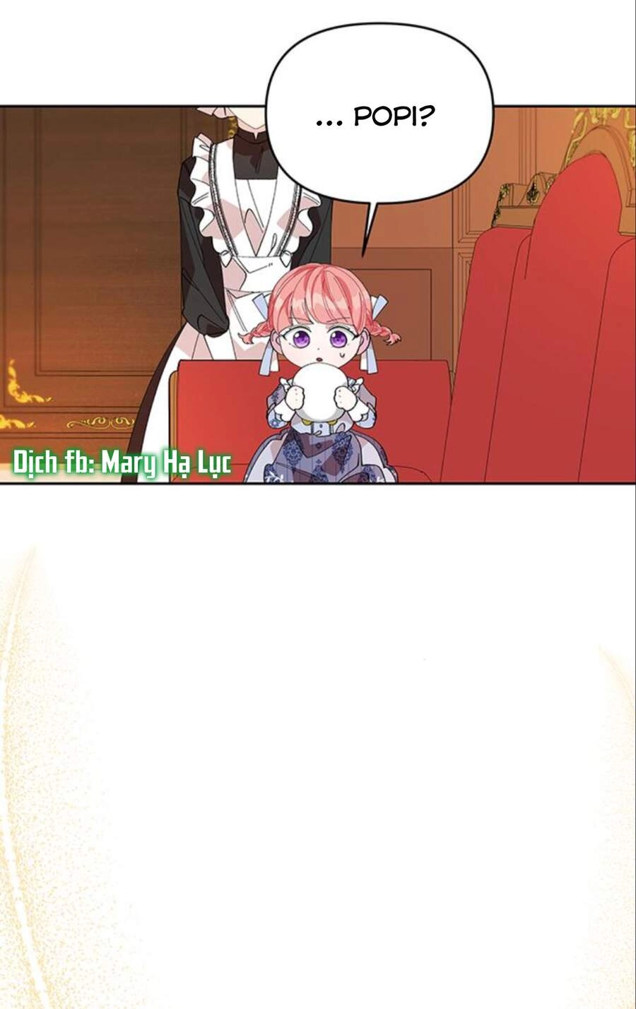 Con Người Không Phải Thứ Có Thể Sửa Rồi Dùng Được Đâu! Chapter 13 - 25