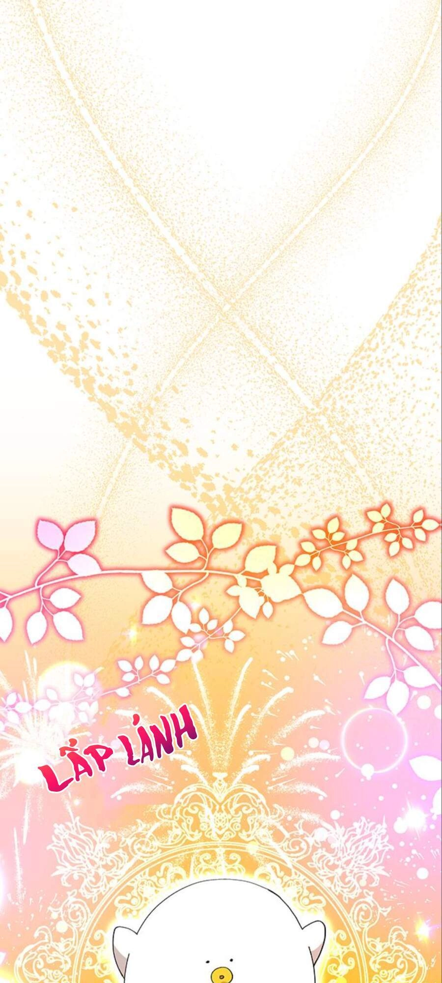 Con Người Không Phải Thứ Có Thể Sửa Rồi Dùng Được Đâu! Chapter 13 - 26